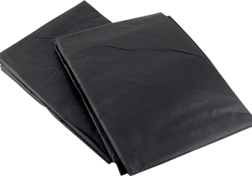 BAKER Trash Bag HITAM  (90x100) 1pc : Rp 702 1 ~item/2023/12/26/04340012_trash_bag_hitam_90x10