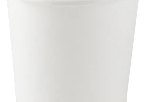 BAKER Paper Cup Polos 8oz (Hot) 1 ~item/2023/12/26/04340036_paper_cup_polos_8_oz