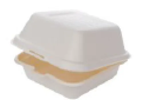 BAKER Bagasse Burger (10 pcs) 1 ~item/2023/12/26/bagaes_burger