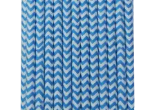 BAKER Paper Straw Garis Biru 6 mm 1 ~item/2023/12/27/04340132__paper_straw_garis_biru_6_mm