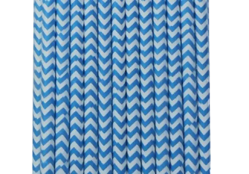 BAKER Paper Straw Garis Biru 6 mm 1 ~item/2023/12/27/04340132__paper_straw_garis_biru_6_mm