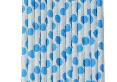 BAKER Paper Straw Polkadot Biru 6 mm 1 ~item/2023/12/27/04340153__paper_straw_polkadot_biru_6_mm