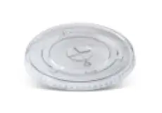 BAKER Flat Lid for Cup PET 16 Oz, 50 pcs 1 ~item/2023/12/27/122