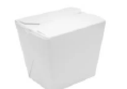 BAKER Food Pail 12 Oz (L) 1 ~item/2023/12/27/food_pail