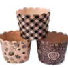 PAPER CUP MUFFIN BRUDER 38CM