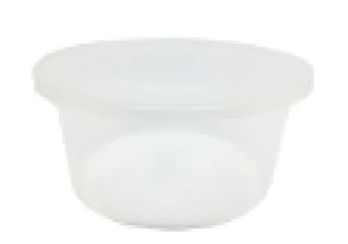 BAKER Thinwall Round 450 BEST FRESH 1 ~item/2023/12/28/1234321