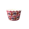 Muffin CC S PINK LOVE