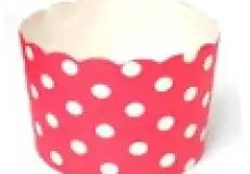 BAKER Muffin CC (S) POLKADOT MERAH 1 ~item/2023/12/28/pol_mer