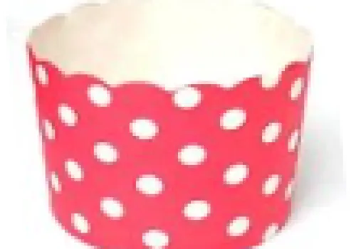 BAKER Muffin CC (M) POLKADOT MERAH 1 ~item/2023/12/28/pol_mer