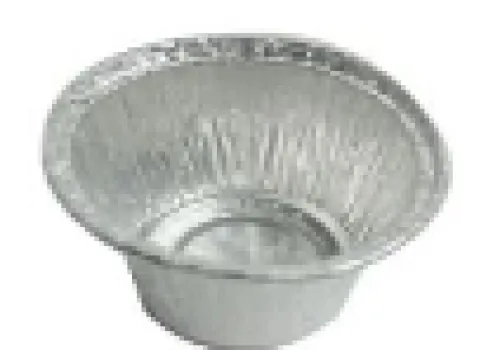 BAKER Alu Tray RX 0346 1 ~item/2023/12/29/123sdf