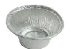 BAKER Alu Tray RX 0346 1 ~item/2023/12/29/123sdf