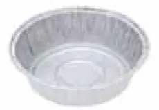 BAKER Alu Tray OX 225 1 ~item/2023/12/29/123w