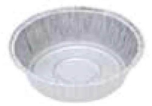 BAKER Alu Tray OX 225 1 ~item/2023/12/29/123w