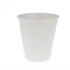 PAPER CUP 12 OZ POLOS HOT 50pcs