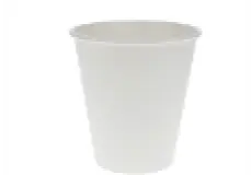 BAKER PAPER CUP 12 OZ POLOS (HOT) 50pcs 1 ~item/2023/12/29/21334