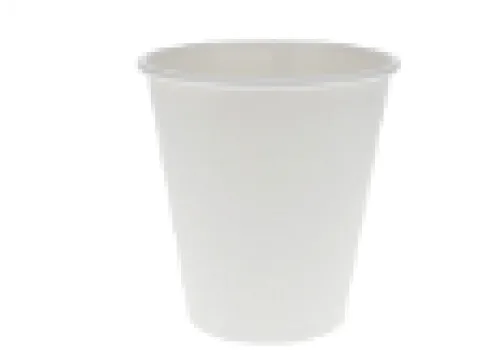 BAKER PAPER CUP 12 OZ POLOS (HOT) 50pcs 1 ~item/2023/12/29/21334