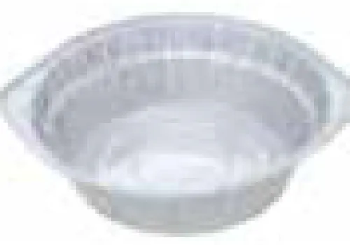 BAKER Alu Tray OX 1350 1 ~item/2023/12/29/65