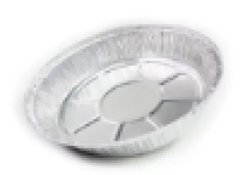 BAKER Alu Tray RX 12261 1 ~item/2023/12/29/667