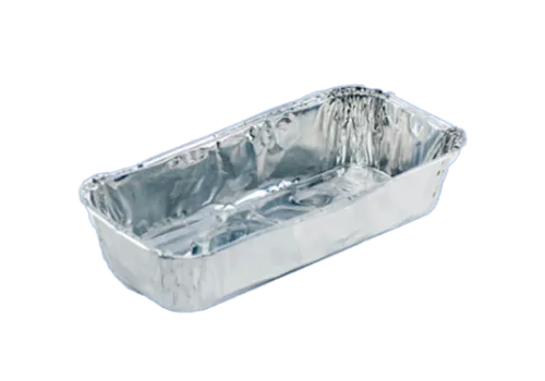 BAKER Alu Tray BX 0344 1 ~item/2023/12/29/bx_0344_removebg_preview