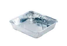 BAKER Alu Tray BX/OX 6421(10 pcs) 1 ~item/2023/12/29/bx_0347_removebg_preview