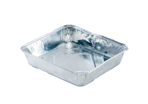 BAKER Alu Tray BX 0347 (10 pcs) 1 ~item/2023/12/29/bx_0347_removebg_preview