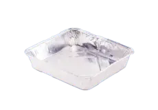 BAKER Alu Tray BX 53920 3880ml 1 ~item/2023/12/29/bx_11380_removebg_preview