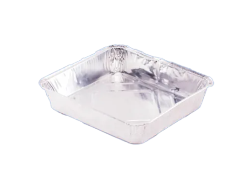 BAKER Alu Tray BX 11380 1 ~item/2023/12/29/bx_11380_removebg_preview