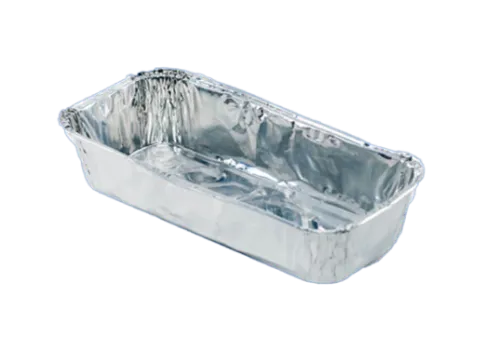 BAKER Alu Tray BX 1850 (10 pcs) 1 ~item/2023/12/29/bx_1850_removebg_preview