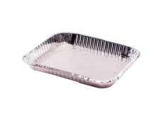 BAKER Alu Tray BX 2551 1 ~item/2023/12/29/bx_52180_removebg_preview