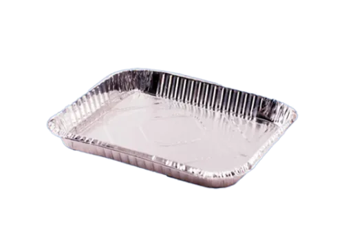 BAKER Alu Tray BX 2551 1 ~item/2023/12/29/bx_52180_removebg_preview