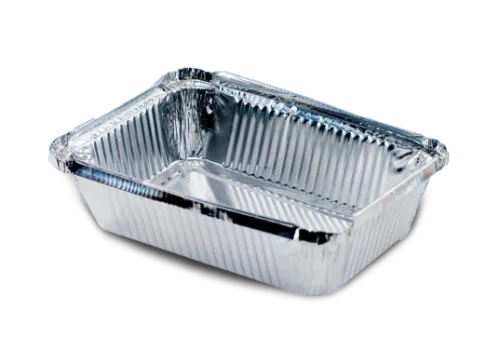 BAKER Alu Tray BX 984519 140ml 1 ~item/2023/12/29/bx_984159_removebg_preview