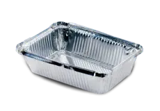 BAKER Alu Tray BX 52180 1990ml 1 ~item/2023/12/29/bx_984159_removebg_preview