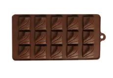 Mold Sil Wafe Square Choco 1 ~item/2023/9/20/12_sil_wafe_square_choco_copy