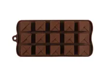 Mold Sil Envelope Choco 1 ~item/2023/9/20/14_sil_envelope_choco_copy