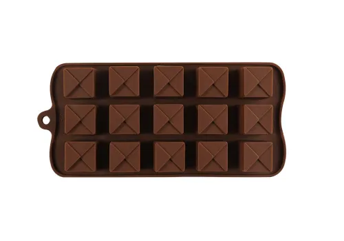 Mold Sil Envelope Choco 1 ~item/2023/9/20/14_sil_envelope_choco_copy