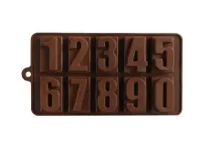 Mold Sil 123 Choco 1 ~item/2023/9/20/1_sil_123_choco_copy