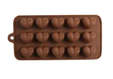 Mold Sil Heart Choco 1 ~item/2023/9/20/2_sil_heart_choco_copy