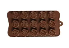 Mold Sil Rose Choco 1 ~item/2023/9/20/3_sil_rose_choco_copy