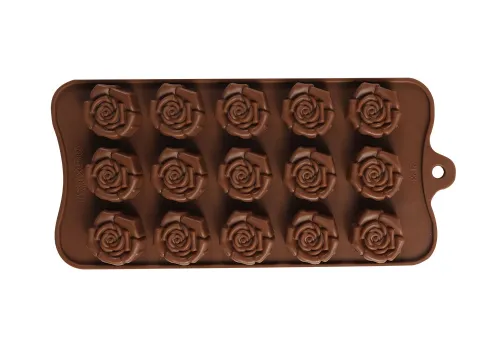 Mold Sil Rose Choco 1 ~item/2023/9/20/3_sil_rose_choco_copy