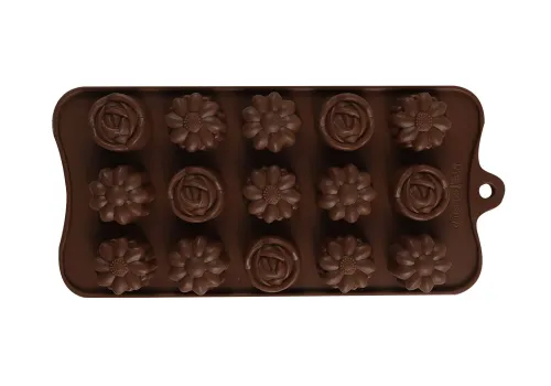 Mold Sil Mix Rose Flower Choco 1 ~item/2023/9/20/4_sil_mix_rose_flower_choco_copy