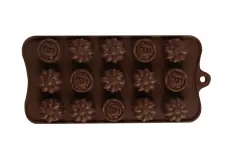 Mold Sil Mix Rose Flower Choco 1 ~item/2023/9/20/4_sil_mix_rose_flower_choco_copy