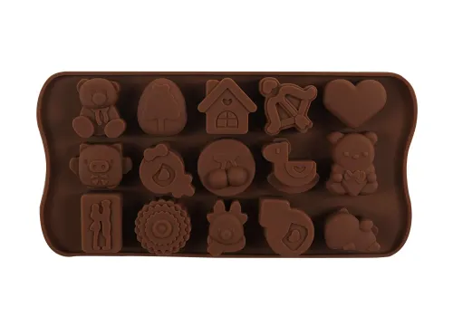 Mold Sil House Choco 1 ~item/2023/9/23/17_sil_house_choco_copy