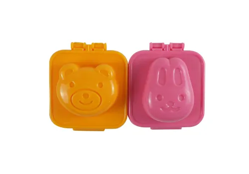 Mold Egg Mold Bear & Bunny 1 ~item/2023/9/25/12970064_egg_mold_bear_bunny_copy