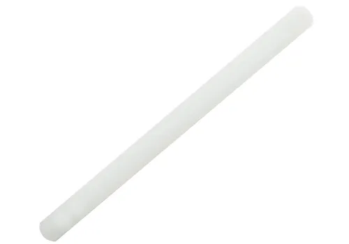 Rolling Pin Fondant Rolling Pin 50cm 1 ~item/2023/9/25/12970068_fondant_rolling_pin_50cm_copy