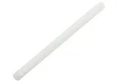 Rolling Pin Fondant Rolling Pin 50cm 1 ~item/2023/9/25/12970068_fondant_rolling_pin_50cm_copy