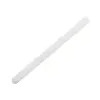 Fondant Rolling Pin 50cm