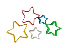 Mold CC Star 5 pcs 1 ~item/2023/9/25/12970081_cc_star_5pc