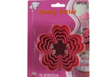 Mold CC Flower 5 pcs 1 ~item/2023/9/25/12970082_cc_flower_5_pc