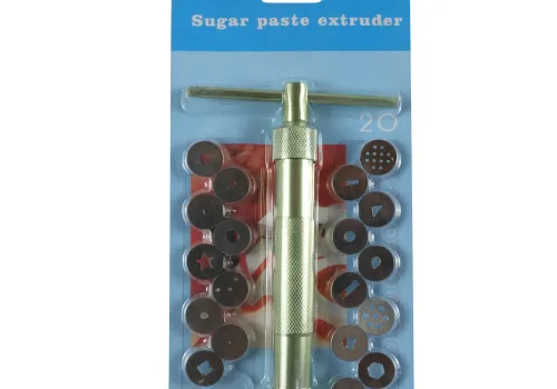 Others Sugar Paste Extrudes 1 ~item/2023/9/25/12970086_sugar_paste_extrudes