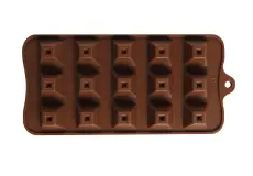 Mold Sil Pyramid Choco 1 ~item/2023/9/25/23_sil_pyramid_choco_copy